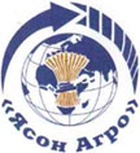 Ясон Агро
