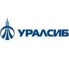 БАНК УРАЛСИБ