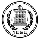 Прасковейское