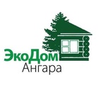 ЭкоДом Ангара