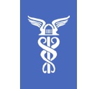 Пятигорская ТПП