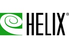 Хеликс