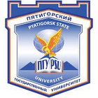 Пятигорский государственный университет