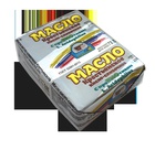 Масло кисло-сливочное «Крестьянское», жирность 72,5%