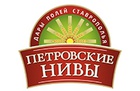 Петровские Нивы