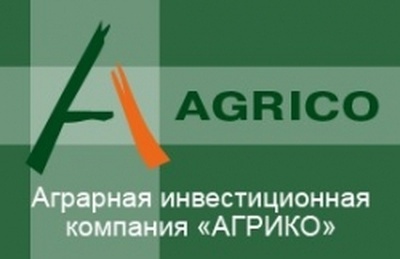 Инвестиции в 16 млрд пойдут на переработку сельхозпродукции на Ставрополье