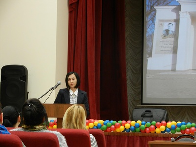 Буква закона: о новом порядке применения ККТ рассказали бизнесу Новоалександровского района