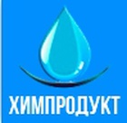 Химпродукт