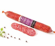 Колбаса с/к Армянская