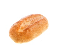 Хлеб пшен.обогащ.йод.белк 0,500 гр.