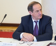 На Ставрополье внедряются новые технологии утилизации и переработки твердых бытовых отходов