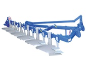 Плуг навесной усиленный ПНУ-6х35 (Евро)static/images/prod/869/pny-6x35ep.jpg 