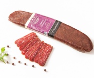 Суджук Олимпия