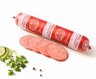 Колбаса п/к салями Престиж