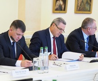 На Ставрополье внедряются новые технологии утилизации и переработки твердых бытовых отходов