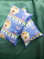 Молоко питьевое пастеризованное 2,5 % 1,0 кг.static/images/prod/696/moloko-pitevoe-pasterizovannoe-2-5-1-0-kg.jpg 