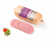 Ветчина "Говяжья"