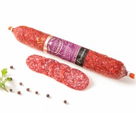 Колбаса с/к Элитная