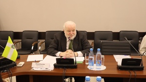 Хлебопёки Ставропольского края обсудили экономические вызовы