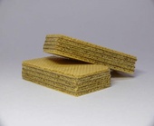 Вафли «Новый Артек»static/images/prod/763/vafli-novyy-artek.png 