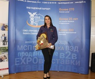 Региональная торгово-промышленная палата назвала имена лучших бизнесов Ставрополья