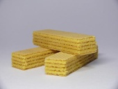 Вафли «Лимонные»static/images/prod/762/vafli-limonnye.png 