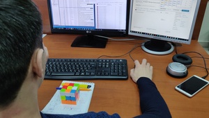 Поддержка членской организации ТПП СК позволит существенно сократить сроки реализации ИТ проекта для обеспечения безопасности промышленных предприятий