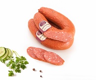 Колбаса п/к Посольская н/о