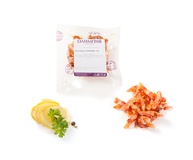 Ушки к/в в/у (с ПАПРИКОЙ)