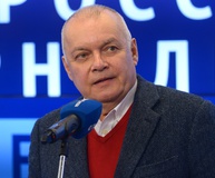 Радиостанция МИР стала победителем XXIV Всероссийского конкурса журналистов «Экономическое возрождение России»