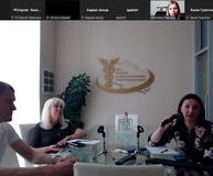 ТПП Ставропольского края: плюсы МКАС - очевидны