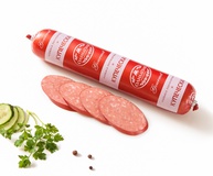 Колбаса п/к Купеческая