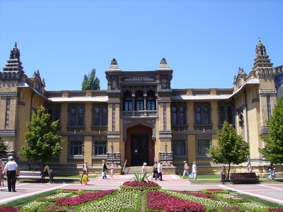 ТПП СК приглашает на обсуждение проблем и перспектив туристской индустрии региона