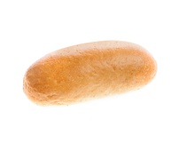 Булка зерновая 0,200 гр.