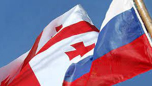 Ставропольский бизнес  заинтересован в развитии экономических связей с Грузией