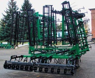 вино и виноматериалы