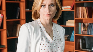 Представители членских организаций ТПП Ставропольского края готовы делиться экспертным мнением с предпринимателями