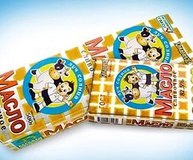 Масло традиционное «Луч солнца» 82.5 % 1000 гр.