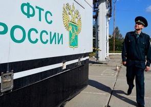 Вопросы взаимодействия обсудили таможенники и участники внешнеэкономической деятельности Ставрополья