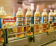 На Ставрополье открылся музей пивзавода