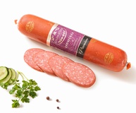 Колбаса п/к Греческая