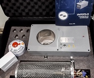 Ставропольская команда стала призером Всероссийского конкурса проектов