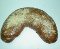 Рожки кубанские