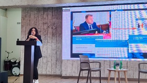 ТПП Ставропольского края: медиаинтенсив «PRo СМИ» хорошая площадка для эффективных коммуникаций