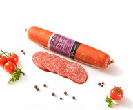 Колбаса в/к сервелат Венский