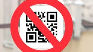 Ставропольский бизнес может рассчитывать на высокие выручки в новогодние праздники