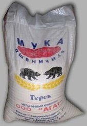 Мука пшеничная высший сорт хлебопекарная 25 кгstatic/images/prod/942/9924974_w800_h640_9.jpg 