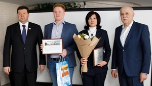 Бизнес-династии Ставрополья – дополнительный источник доходов пополнения бюджета