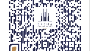 На конкурс «Бренда Ставрополья» поступила первая заявка  от самозанятого