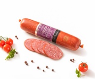 Колбаса в/к сервелат Королевский